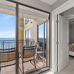 “Lotusland” Origin At Seahaven!