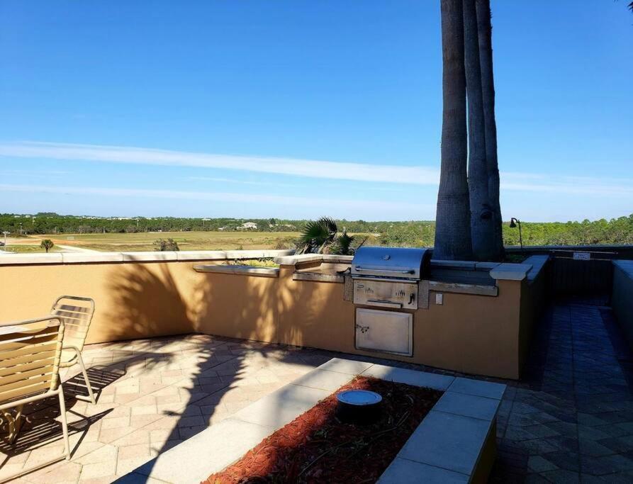 “lotusland” Origin At Seahaven! Apartment *