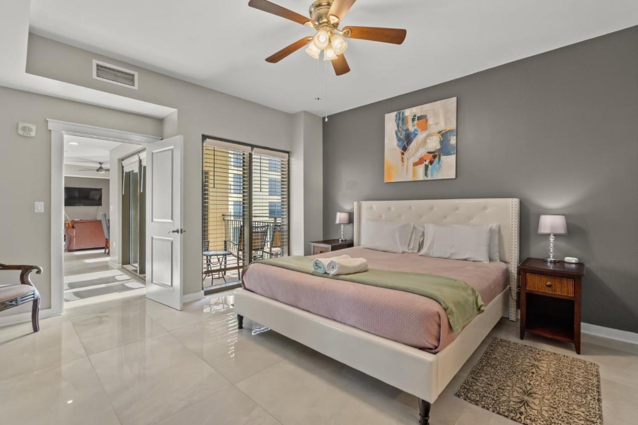 Apartment “lotusland” Origin At Seahaven!