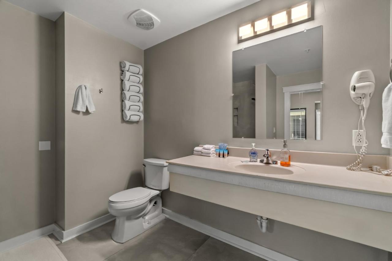 Apartment “lotusland” Origin At Seahaven!