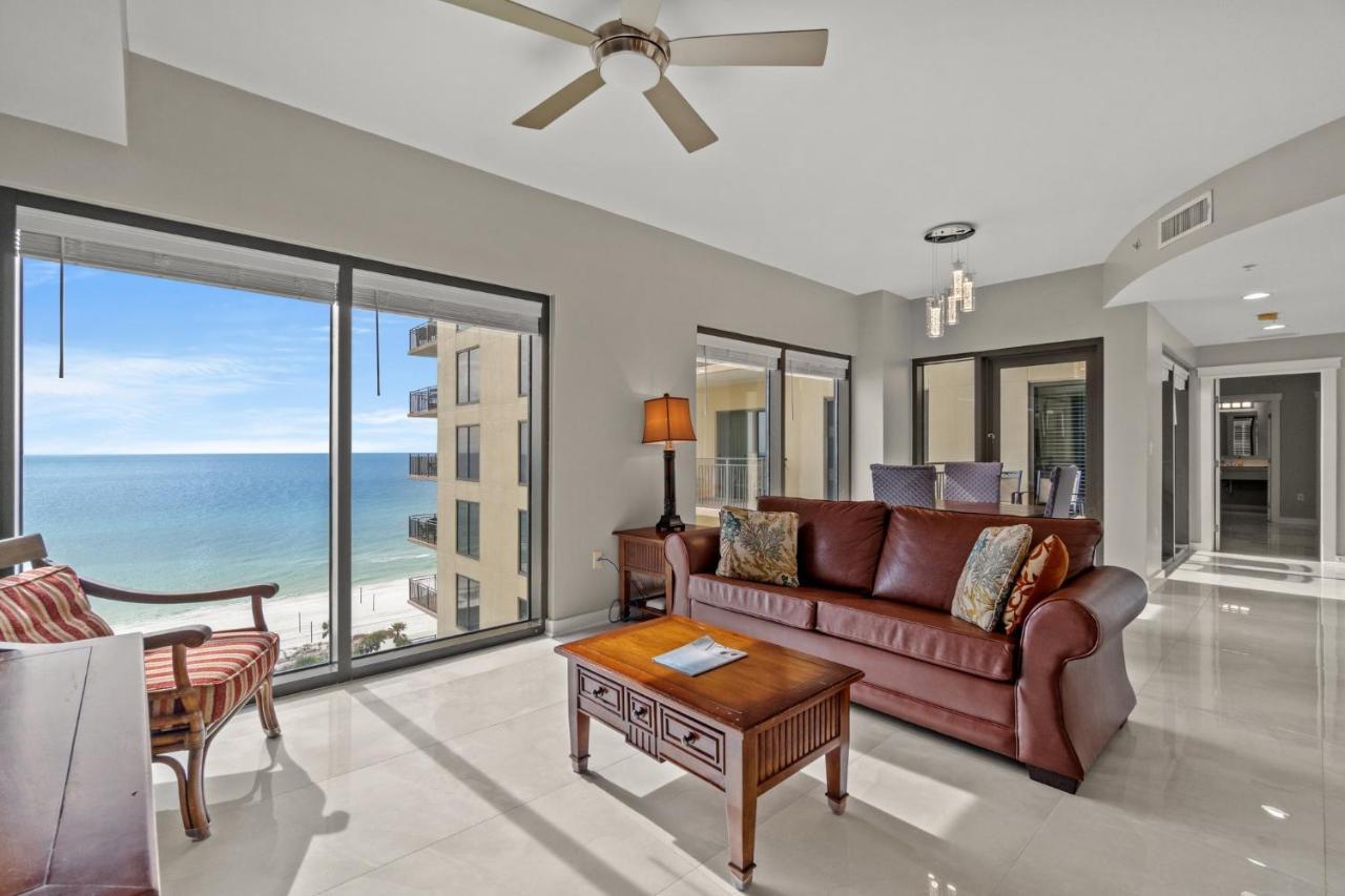 “lotusland” Origin At Seahaven! Panama City Beach