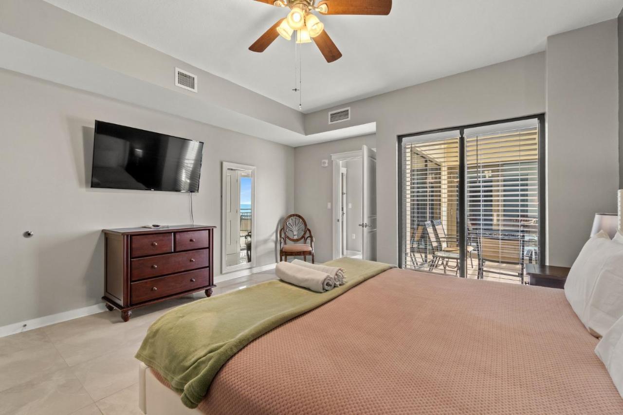 Apartment “lotusland” Origin At Seahaven! *