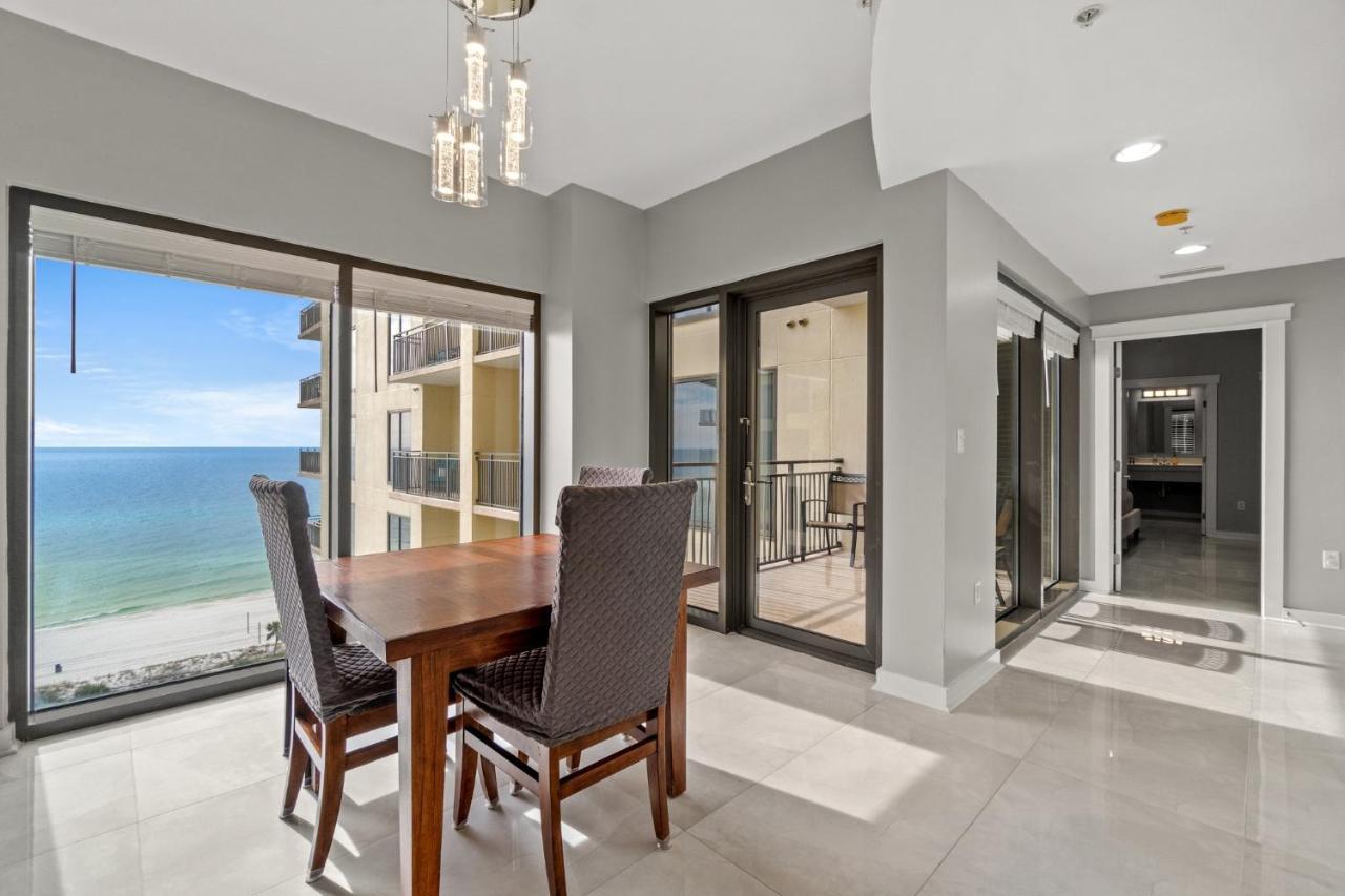 “lotusland” Origin At Seahaven! Panama City Beach
