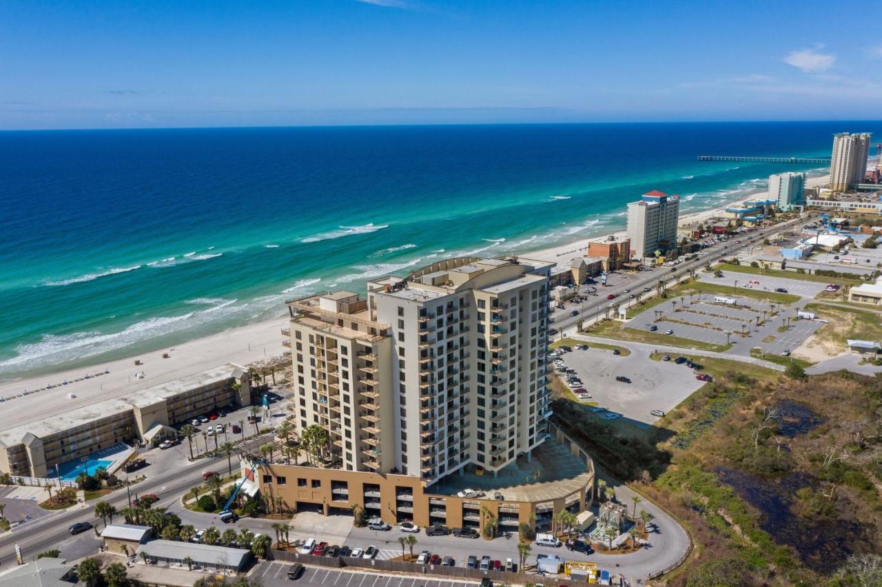 “lotusland” Origin At Seahaven! Apartment