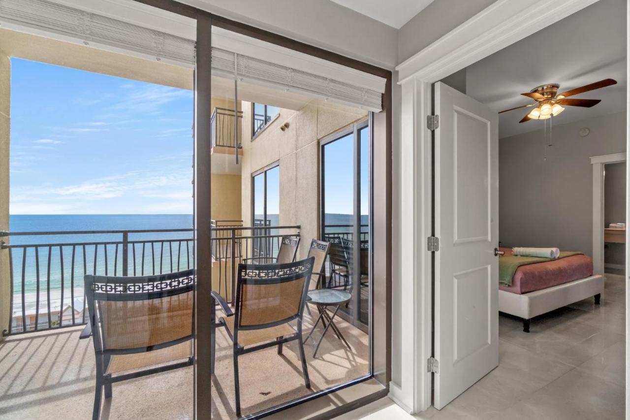 “lotusland” Origin At Seahaven! * Panama City Beach