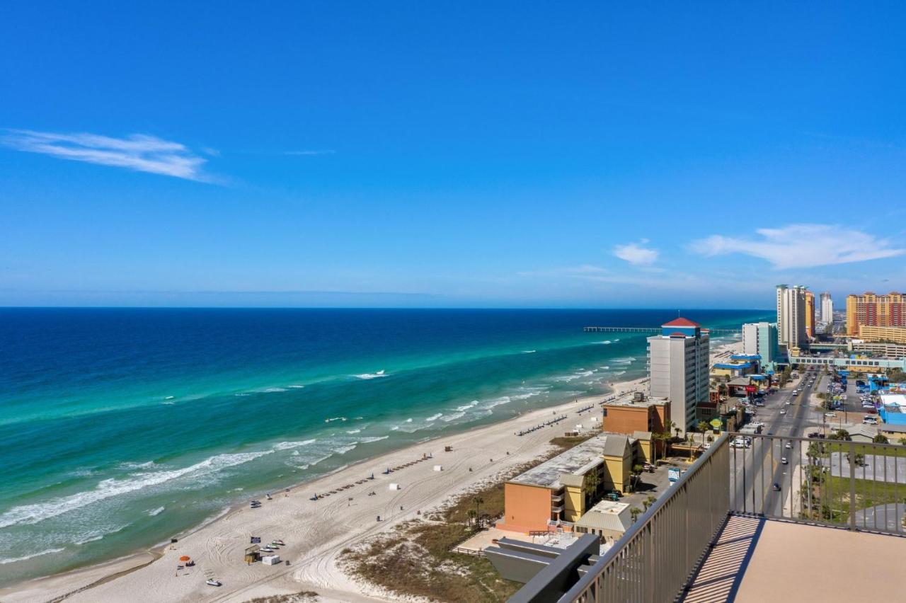 “lotusland” Origin At Seahaven! Panama City Beach